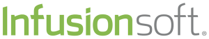 Infusionsoft