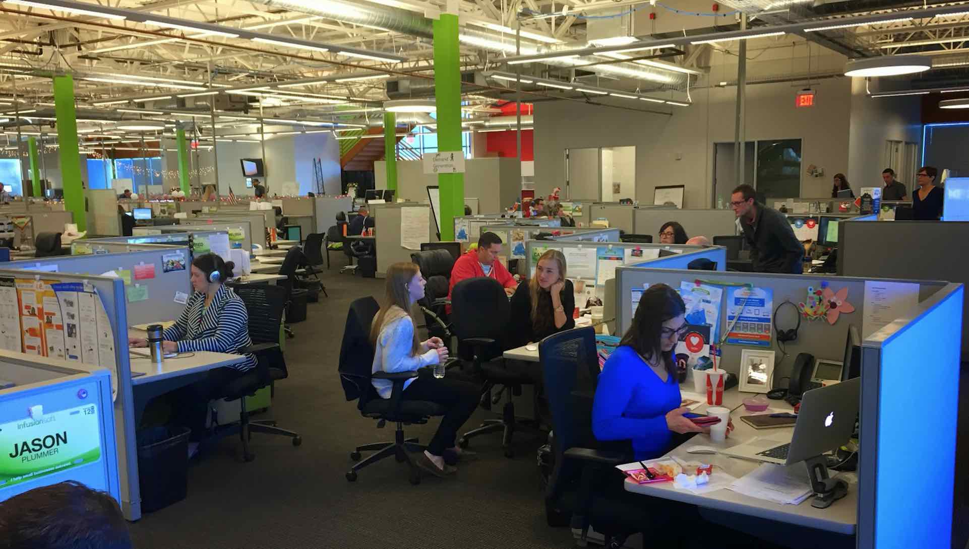 10 Surprising Facts About the Software Industry in Arizona