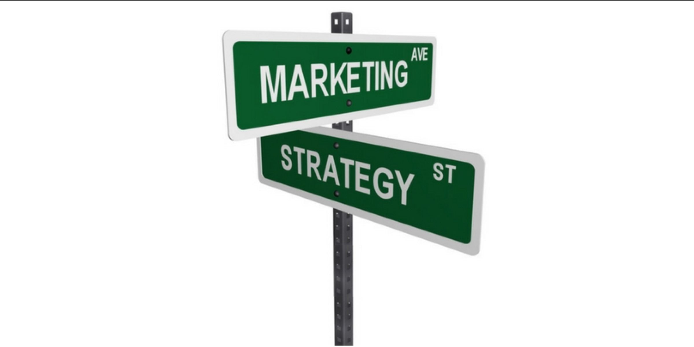 the-7-marketing-strategy-questions-for-entrepreneurs