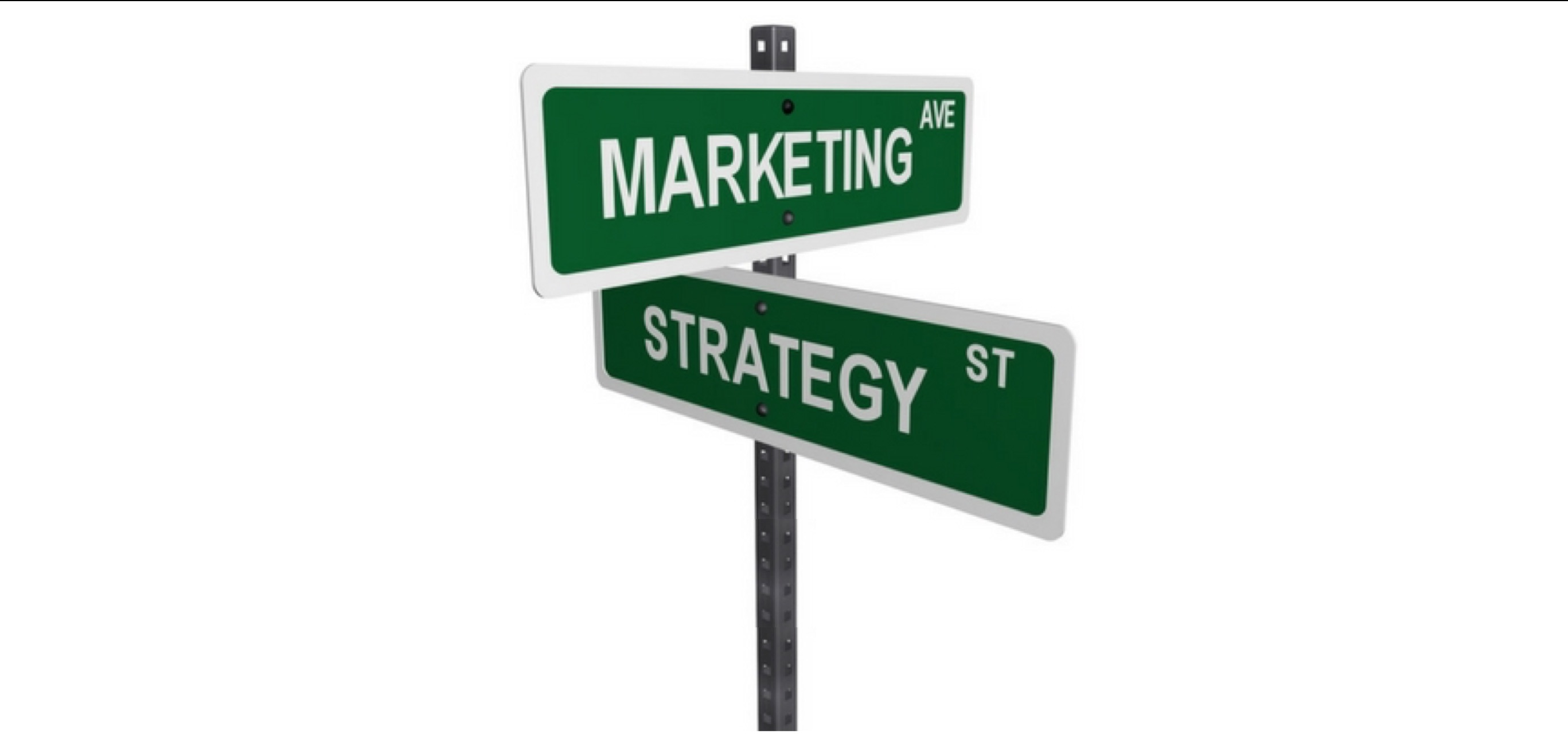 The 7 Marketing Strategy Questions for Entrepreneurs