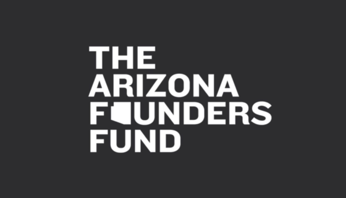 AZ Founders Fund
