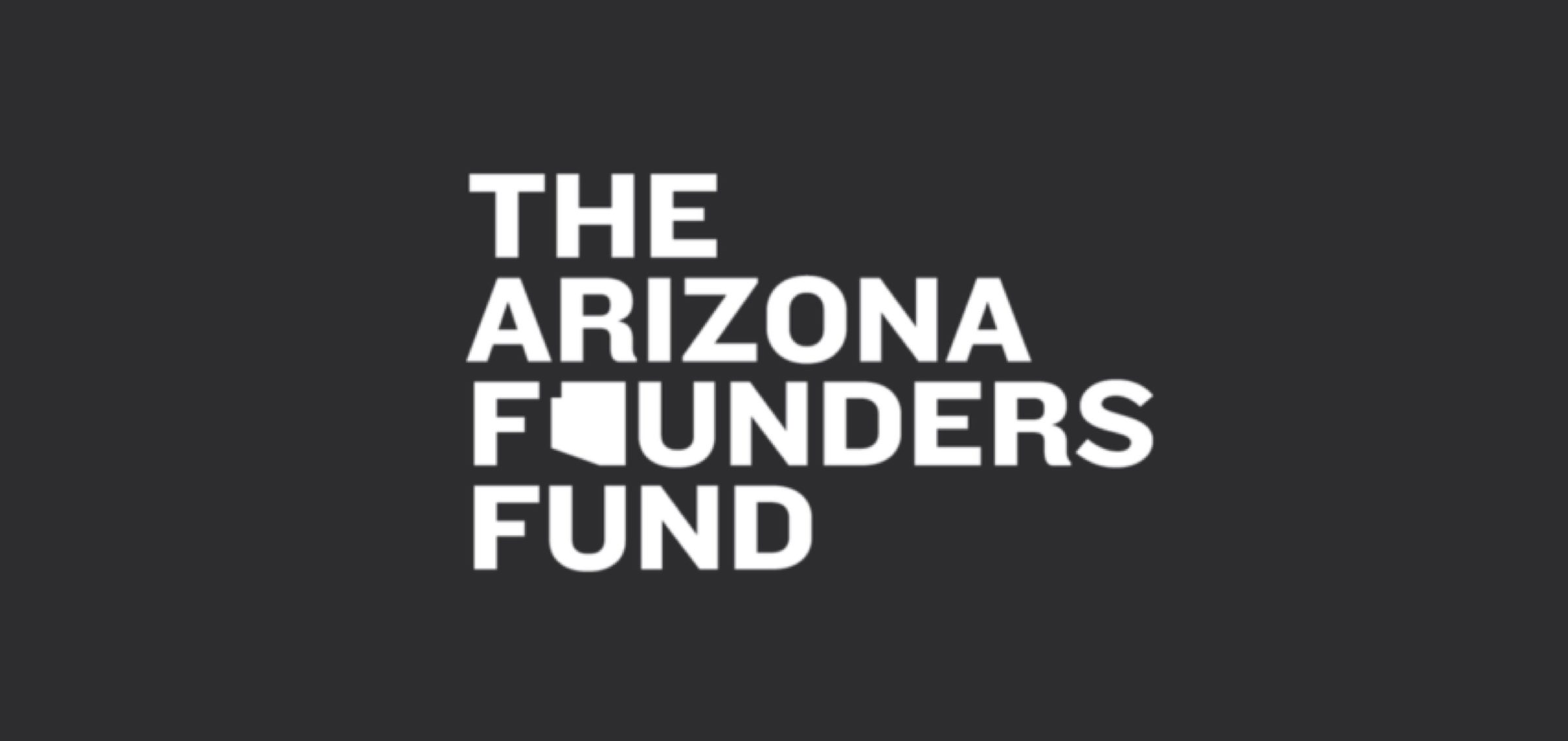 AZ Founders Fund